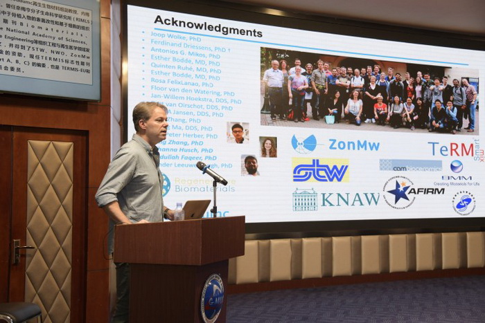 _DSC4903_调整大小.JPG _DSC4903_调整大小.JPG