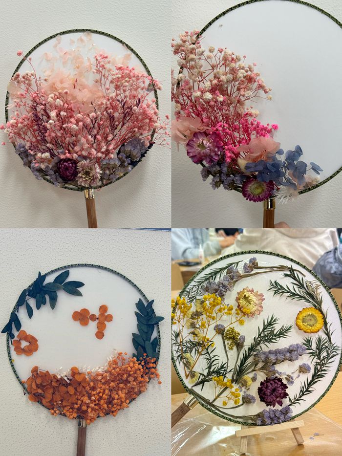 IMG_5510_副本.jpg IMG_5510_副本.jpg