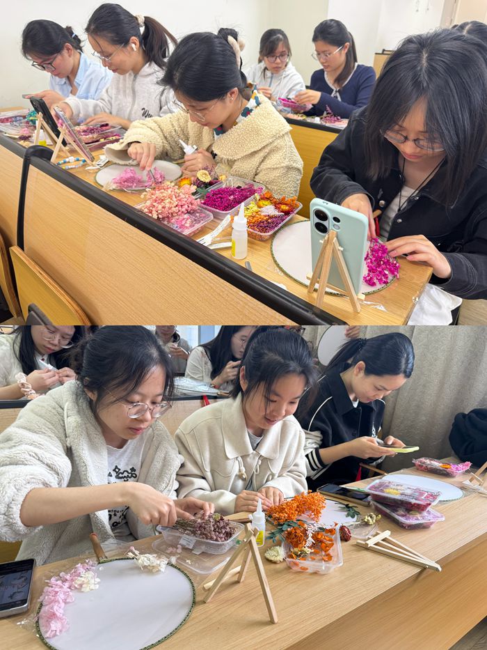 IMG_5511_副本.jpg IMG_5511_副本.jpg