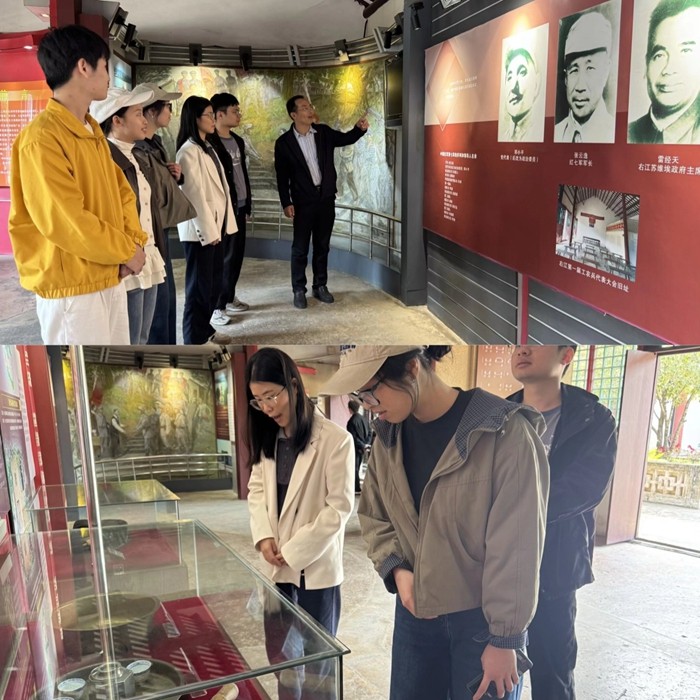 践行雷锋精神 守护银龄口腔——公司员工党支部与田东苏医生口腔医公司党支部联合开展主题党日活动 第 4 张 践行雷锋精神 守护银龄口腔——公司员工党支部与田东苏医生口腔医公司党支部联合开展主题党日活动 第 4 张