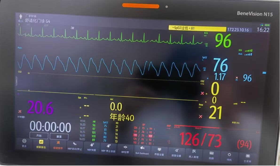 6390935247776751714873454.jpg 6390935247776751714873454.jpg