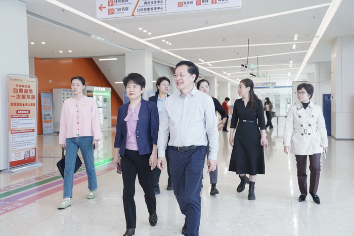 20260320深化合作 创新发展——11-11-自贸试验区南宁片区管委会一行莅临公司调研座谈2.jpg 20260320深化合作 创新发展——11-11-自贸试验区南宁片区管委会一行莅临公司调研座谈2.jpg