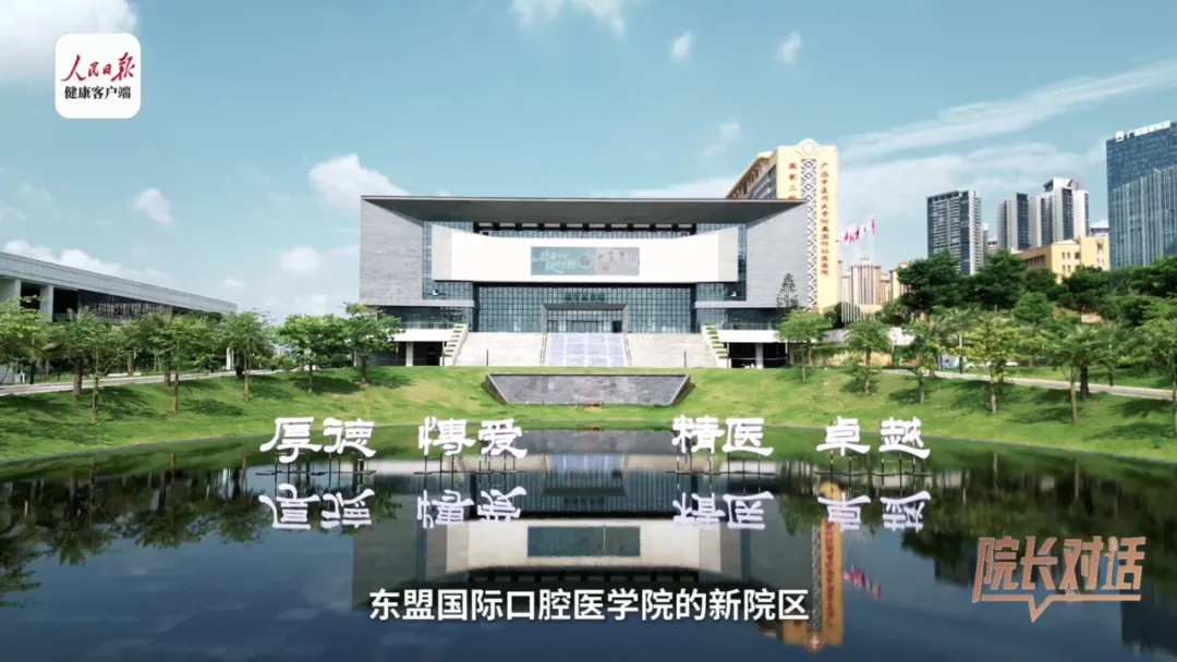 640.webp.png 640.webp.png