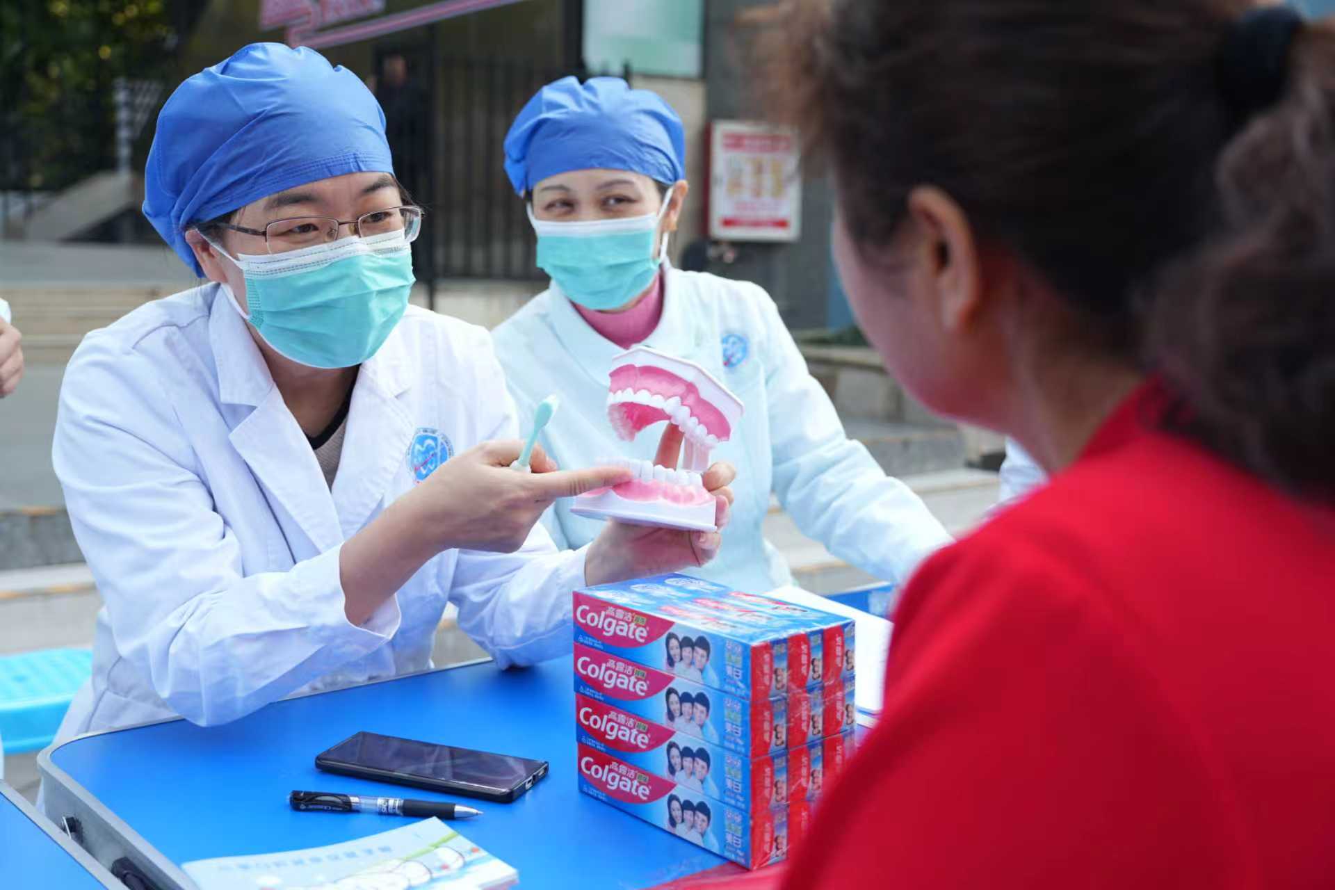 微信图片_2026-01-23_113534_963.jpg 微信图片_2026-01-23_113534_963.jpg