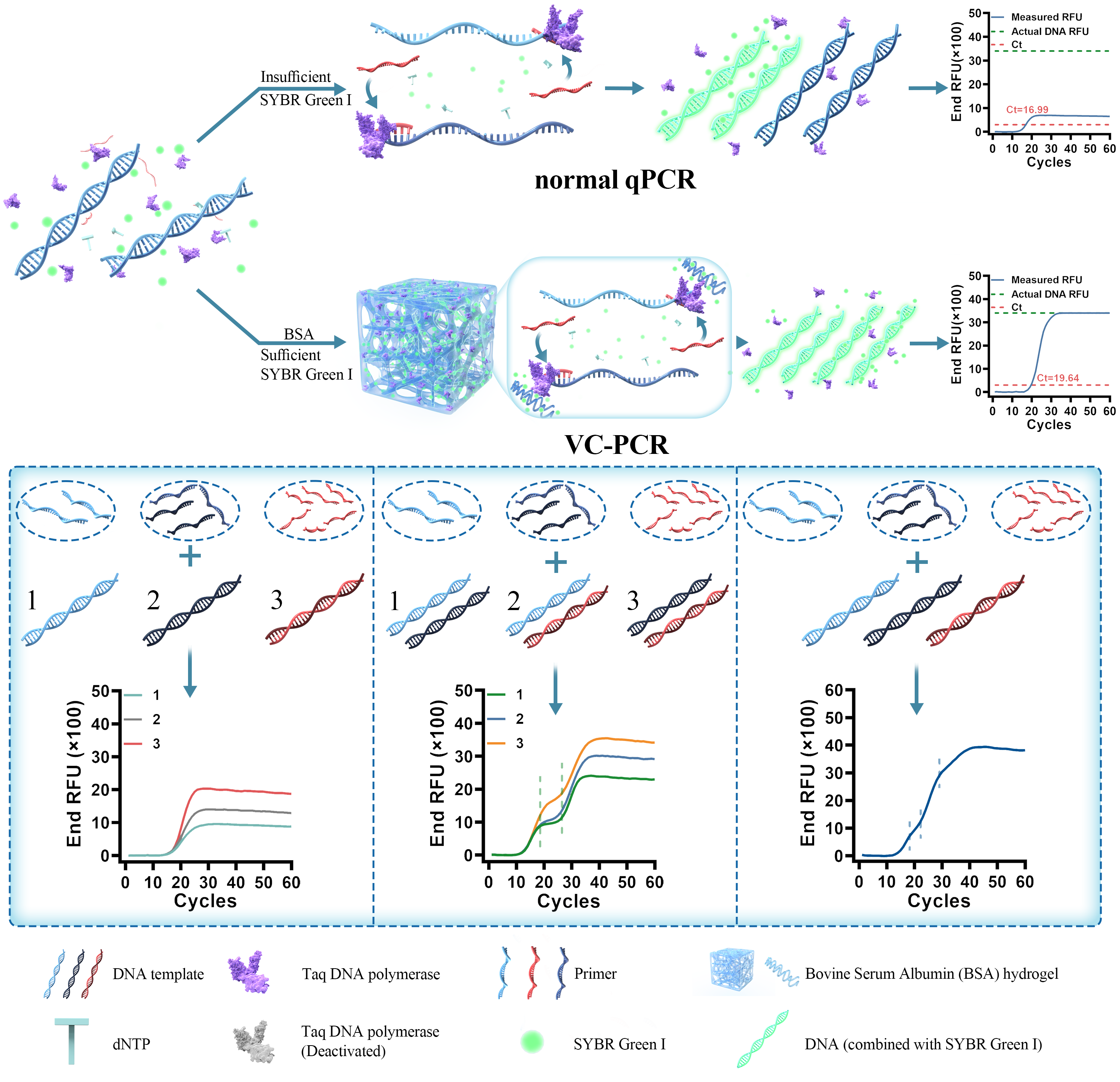 20260119图1.png 20260119图1.png