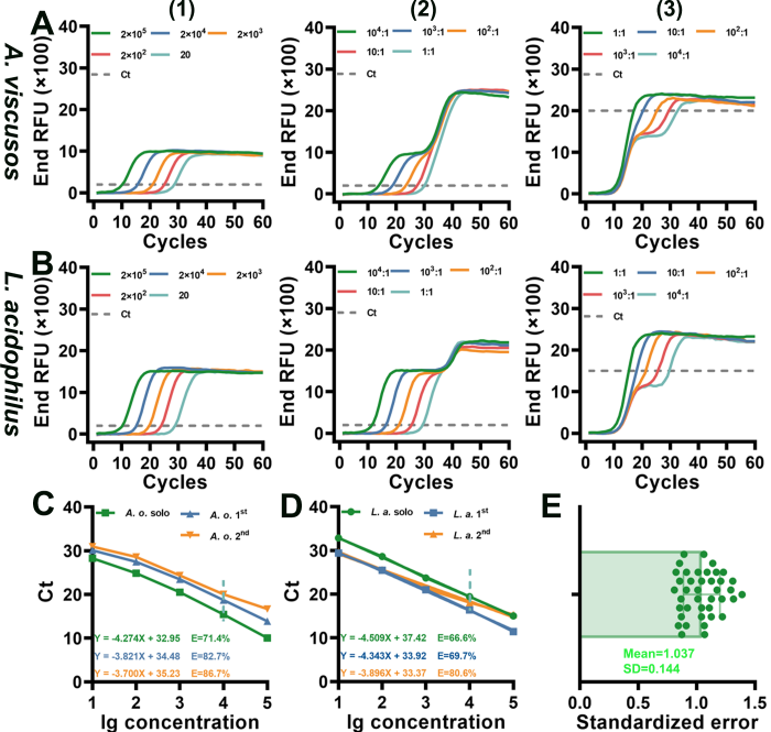 20260119图2700.png 20260119图2700.png