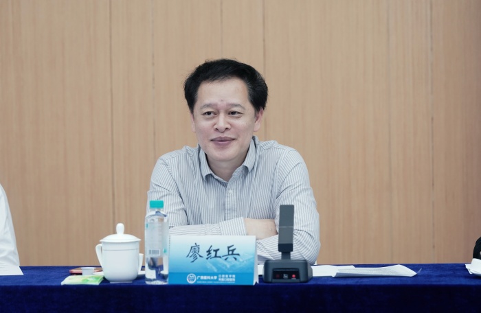 微信图片_20260323180248_18414_77.jpg 微信图片_20260323180248_18414_77.jpg