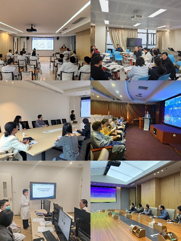 各教研室开展教学工作会议、集体备课、教师试讲等活动.jpg 各教研室开展教学工作会议、集体备课、教师试讲等活动.jpg