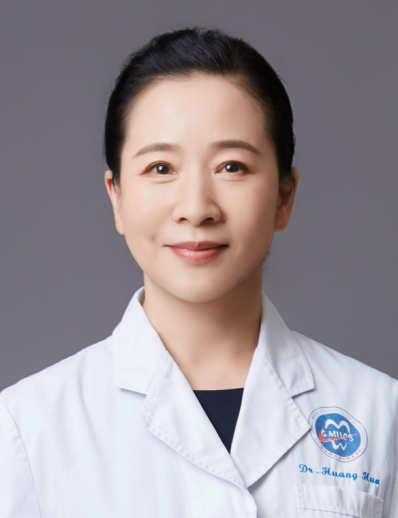 图片1.png 图片1.png