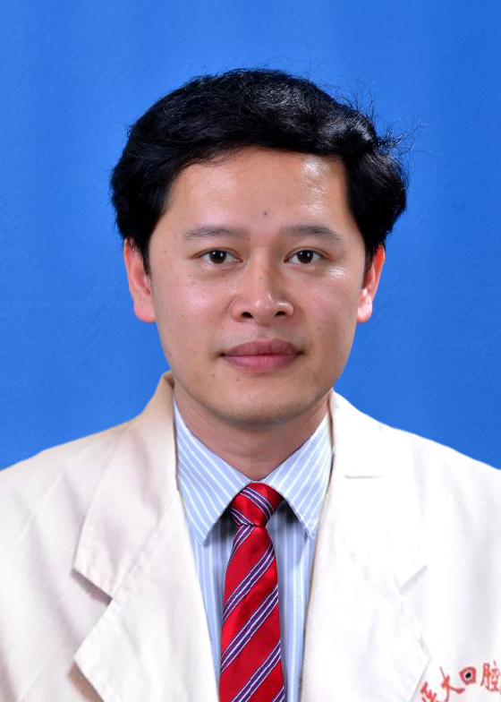 图片1.png 图片1.png